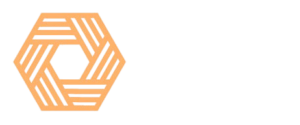 Real_Estate_Hive-white