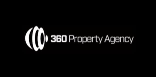 360 property agent