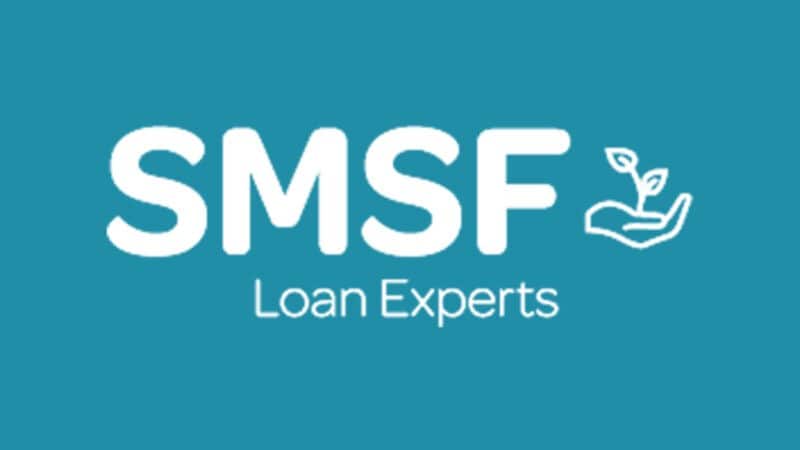 smsfloanexperts logo